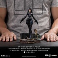 Iron Studios Baroness - G.I. Joe