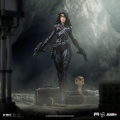 Iron Studios Baroness - G.I. Joe