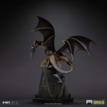 Iron Studios 1/10 Hudson - Gargoyles