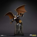 Iron Studios 1/10 Hudson - Gargoyles