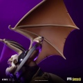 Iron Studios 1/10 Hudson - Gargoyles