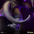 Iron Studios 1/10 Hudson - Gargoyles