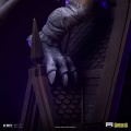 Iron Studios 1/10 Hudson - Gargoyles