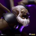 Iron Studios 1/10 Hudson - Gargoyles