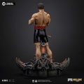 Iron Studios Johnny Cage - Mortal Kombat