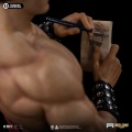 Iron Studios Johnny Cage - Mortal Kombat