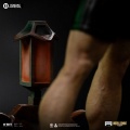 Iron Studios Johnny Cage - Mortal Kombat