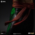 Iron Studios Johnny Cage - Mortal Kombat