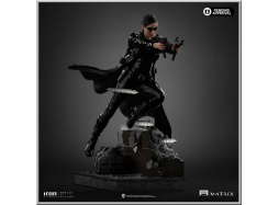Iron Studios 1/10 Trinity - Matrix