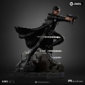 Iron Studios 1/10 Trinity - Matrix