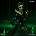 Iron Studios 1/10 Trinity - Matrix