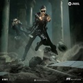 Iron Studios 1/10 Trinity - Matrix