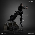Iron Studios 1/10 Trinity - Matrix