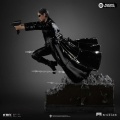 Iron Studios 1/10 Trinity - Matrix