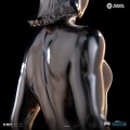 Iron Studios Silver Surfer - Fantastic Four