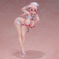 Super Sonico Nurse Bikini Ver. - Super Sonico (Union Creative)