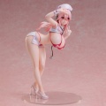 Super Sonico Nurse Bikini Ver. - Super Sonico (Union Creative)