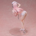 Super Sonico Nurse Bikini Ver. - Super Sonico (Union Creative)