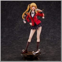 Mary Saotome - Kakegurui (Union Creative)