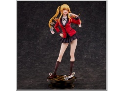 Mary Saotome - Kakegurui (Union Creative)