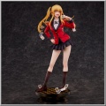 Mary Saotome - Kakegurui (Union Creative)