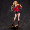 Mary Saotome - Kakegurui (Union Creative)