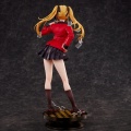 Mary Saotome - Kakegurui (Union Creative)