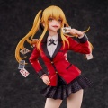 Mary Saotome - Kakegurui (Union Creative)