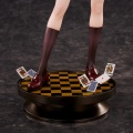 Mary Saotome - Kakegurui (Union Creative)