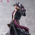 Captain Majima (Goro Majima) - Like a Dragon: Pirate Yakuza in Hawaii (Sega)
