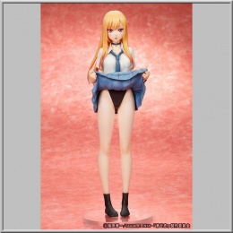 Marin Kitagawa - My Dress-Up Darling (Ques Q)