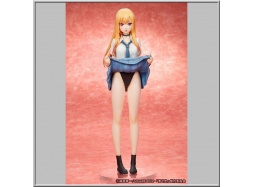 Marin Kitagawa - My Dress-Up Darling (Ques Q)