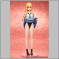 Marin Kitagawa - My Dress-Up Darling (Ques Q)