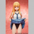 Marin Kitagawa - My Dress-Up Darling (Ques Q)