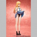 Marin Kitagawa - My Dress-Up Darling (Ques Q)