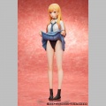Marin Kitagawa - My Dress-Up Darling (Ques Q)