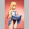 Marin Kitagawa - My Dress-Up Darling (Ques Q)