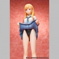 Marin Kitagawa - My Dress-Up Darling (Ques Q)