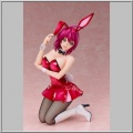 Lunamaria Hawke Bunny Ver. - Mobile Suit Gundam SEED Destiny (Megahouse)