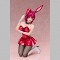 Lunamaria Hawke Bunny Ver. - Mobile Suit Gundam SEED Destiny (Megahouse)