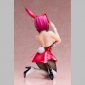 Lunamaria Hawke Bunny Ver. - Mobile Suit Gundam SEED Destiny (Megahouse)