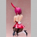 Lunamaria Hawke Bunny Ver. - Mobile Suit Gundam SEED Destiny (Megahouse)