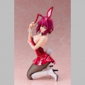 Lunamaria Hawke Bunny Ver. - Mobile Suit Gundam SEED Destiny (Megahouse)
