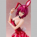 Lunamaria Hawke Bunny Ver. - Mobile Suit Gundam SEED Destiny (Megahouse)