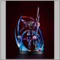 The Arrival Cyberse Ignister - Yu-Gi-Oh! Vrains (Megahouse)