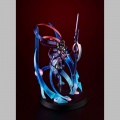 The Arrival Cyberse Ignister - Yu-Gi-Oh! Vrains (Megahouse)