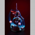 The Arrival Cyberse Ignister - Yu-Gi-Oh! Vrains (Megahouse)