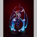 The Arrival Cyberse Ignister - Yu-Gi-Oh! Vrains (Megahouse)