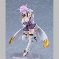 Figma Akane Shinjo (New Order) - Gridman Universe (Max Factory)
