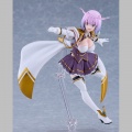 Figma Akane Shinjo (New Order) - Gridman Universe (Max Factory)
